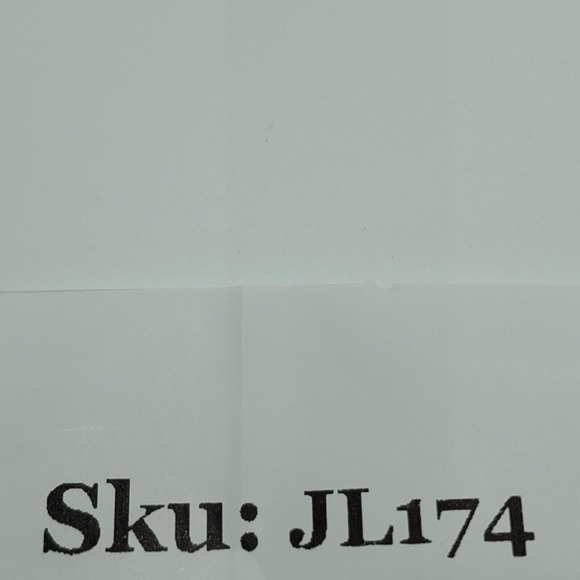 WW2 British Royal Tank Regiment Pin Small Sweetheart Bar Brooch Military - Picture 10 of 10